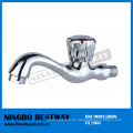 Grifo de calentador de agua económico de la cocina La mejor venta (BW-T06)